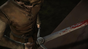 Game of Thrones Screenshot